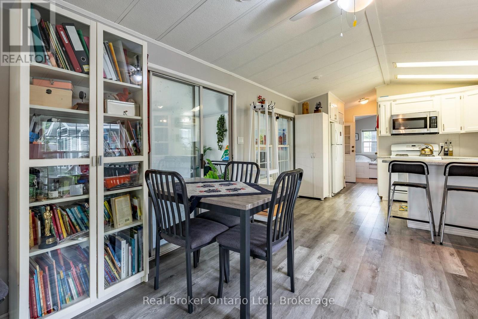 #236 580 BEAVER CREEK ROAD - 8