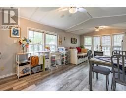 236 - 580 Beaver Creek Road, Waterloo, ON N2J3Z4 Photo 10