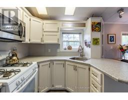 236 - 580 Beaver Creek Road, Waterloo, ON N2J3Z4 Photo 11