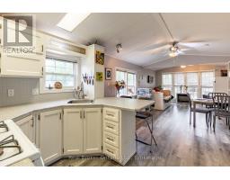 236 - 580 Beaver Creek Road, Waterloo, ON N2J3Z4 Photo 12