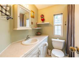 236 - 580 Beaver Creek Road, Waterloo, ON N2J3Z4 Photo 13