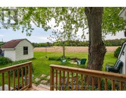 236 - 580 Beaver Creek Road, Waterloo, ON N2J3Z4 Photo 17