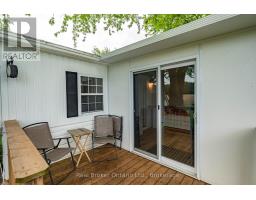 236 - 580 Beaver Creek Road, Waterloo, ON N2J3Z4 Photo 18