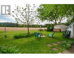 236 - 580 Beaver Creek Road, Waterloo, ON N2J3Z4 Photo 19