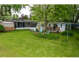 236 - 580 Beaver Creek Road, Waterloo, ON N2J3Z4 Photo 20