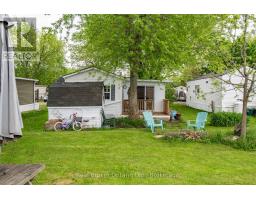 236 - 580 Beaver Creek Road, Waterloo, ON N2J3Z4 Photo 21