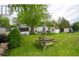 236 - 580 Beaver Creek Road, Waterloo, ON N2J3Z4 Photo 22