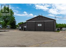 236 - 580 Beaver Creek Road, Waterloo, ON N2J3Z4 Photo 23