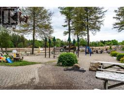 236 - 580 Beaver Creek Road, Waterloo, ON N2J3Z4 Photo 24