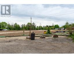 236 - 580 Beaver Creek Road, Waterloo, ON N2J3Z4 Photo 25