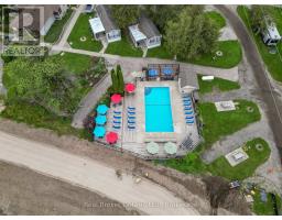 236 - 580 Beaver Creek Road, Waterloo, ON N2J3Z4 Photo 26