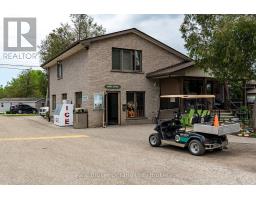 236 - 580 Beaver Creek Road, Waterloo, ON N2J3Z4 Photo 27