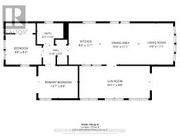 236 - 580 Beaver Creek Road, Waterloo, ON N2J3Z4 Photo 28