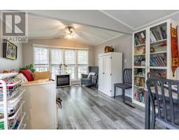 236 - 580 Beaver Creek Road, Waterloo, ON N2J3Z4 Photo 6