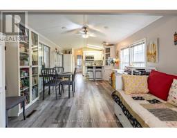 236 - 580 Beaver Creek Road, Waterloo, ON N2J3Z4 Photo 7
