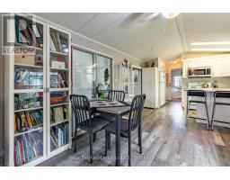 236 - 580 Beaver Creek Road, Waterloo, ON N2J3Z4 Photo 8