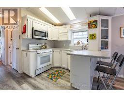 236 - 580 Beaver Creek Road, Waterloo, ON N2J3Z4 Photo 9