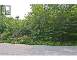 Part 1 - 0 Lyndsey Lane, Mckellar, ON P2A0B5 Photo 10