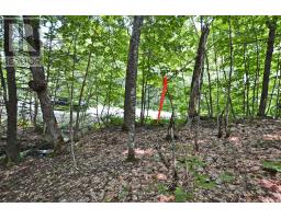 Part 1 - 0 Lyndsey Lane, Mckellar, ON P2A0B5 Photo 21
