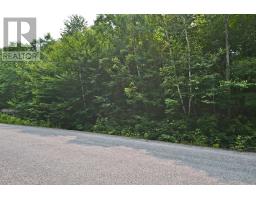 Part 1 - 0 Lyndsey Lane, Mckellar, ON P2A0B5 Photo 8