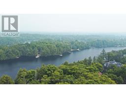 Part 2 - 0 Lyndsey Lane, Mckellar, ON P2A0B5 Photo 6