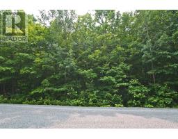 Part 2 - 0 Lyndsey Lane, Mckellar, ON P2A0B5 Photo 7