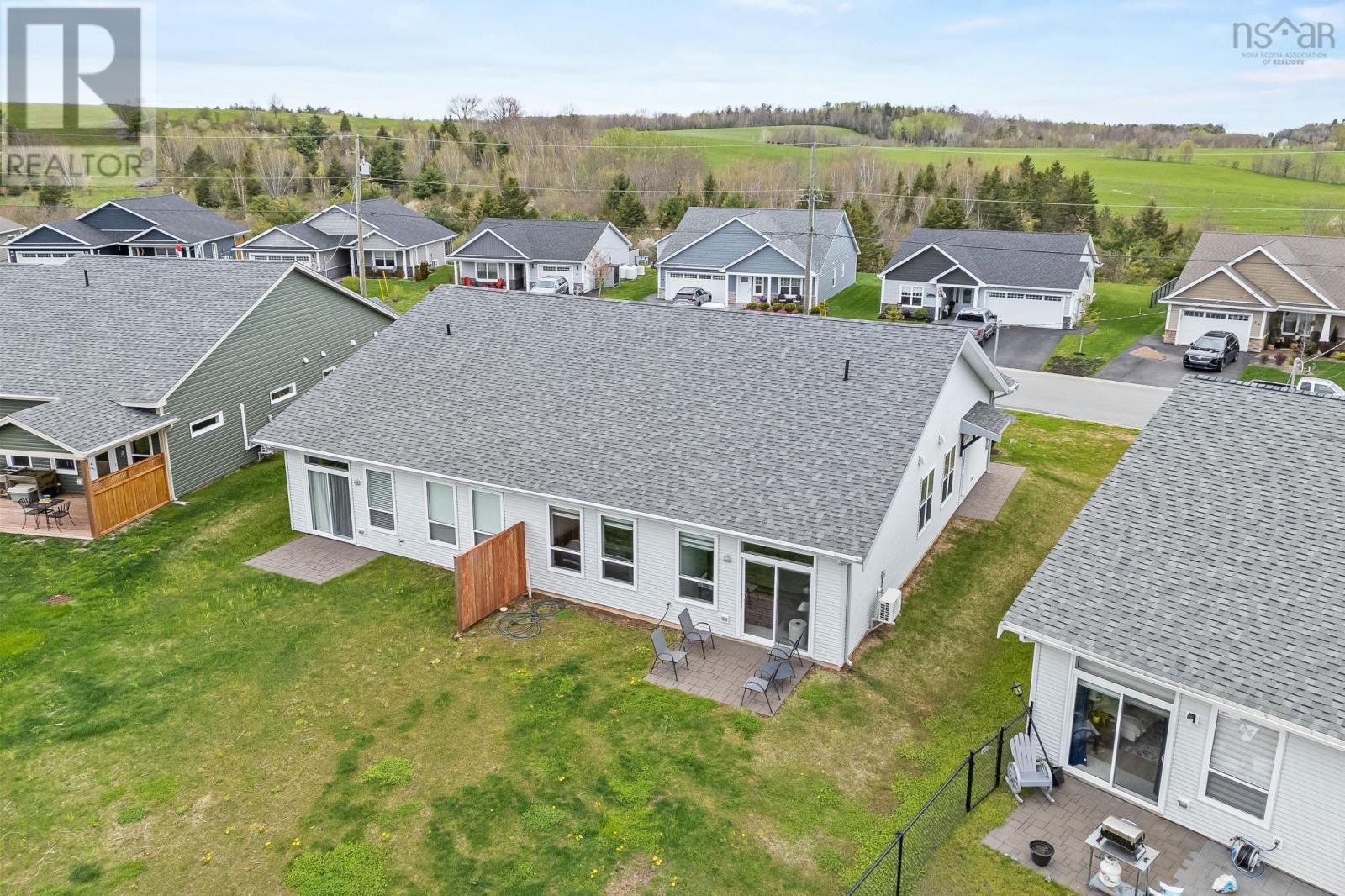 71 Thistle Street - 40