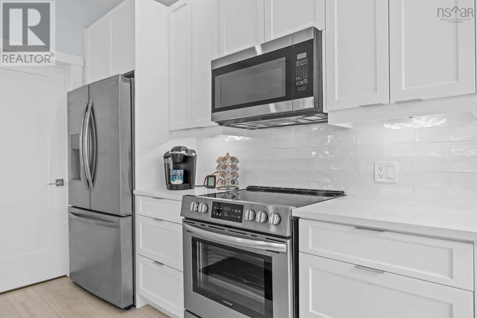 71 Thistle Street - 23