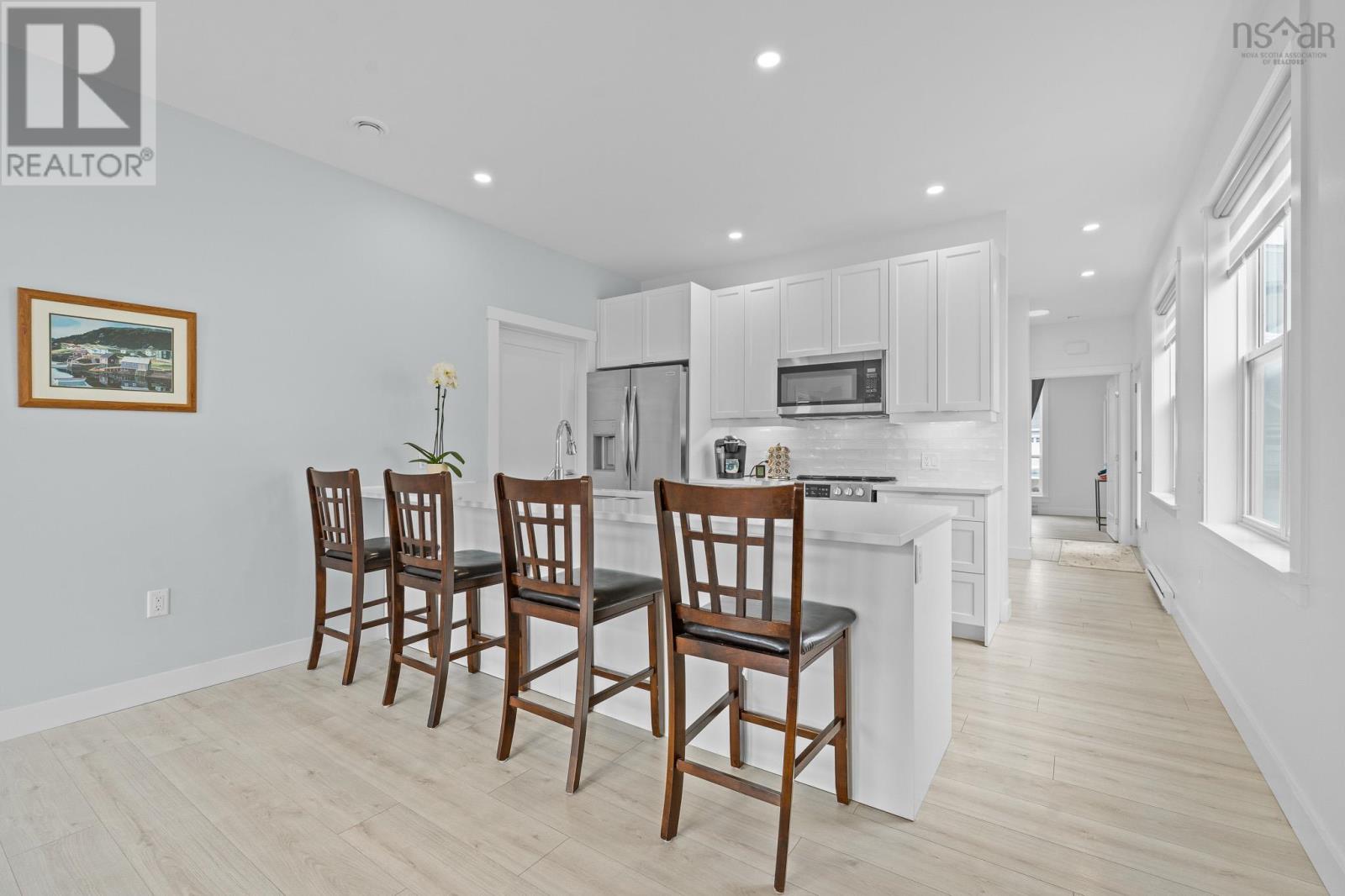 71 Thistle Street - 26