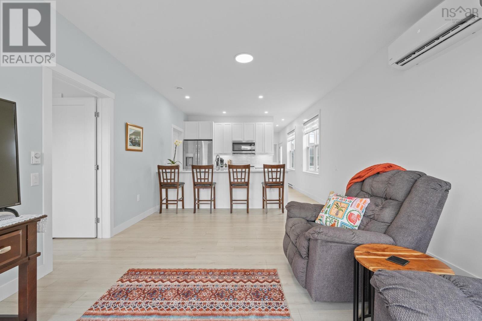 71 Thistle Street - 30