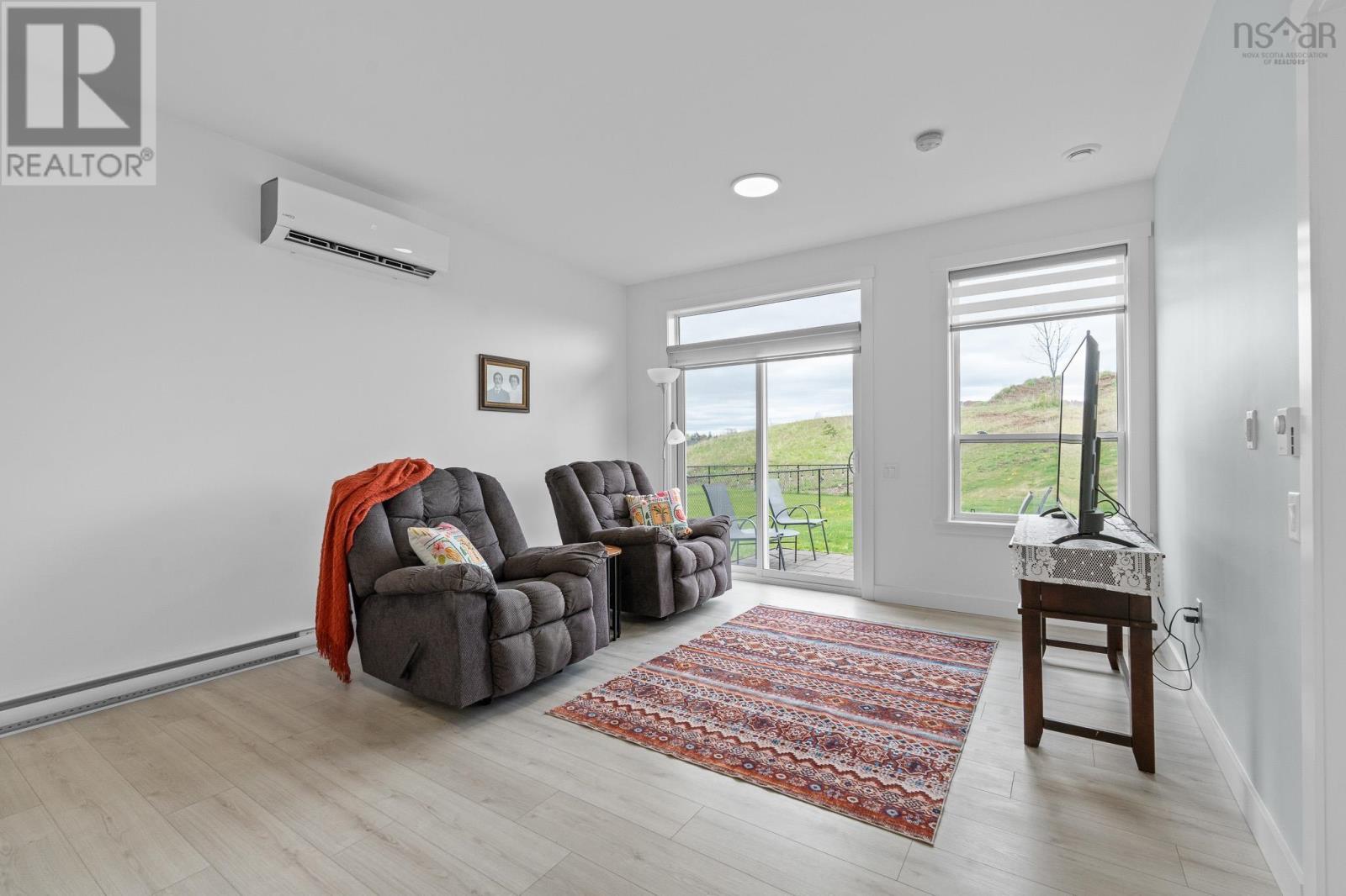 71 Thistle Street - 33