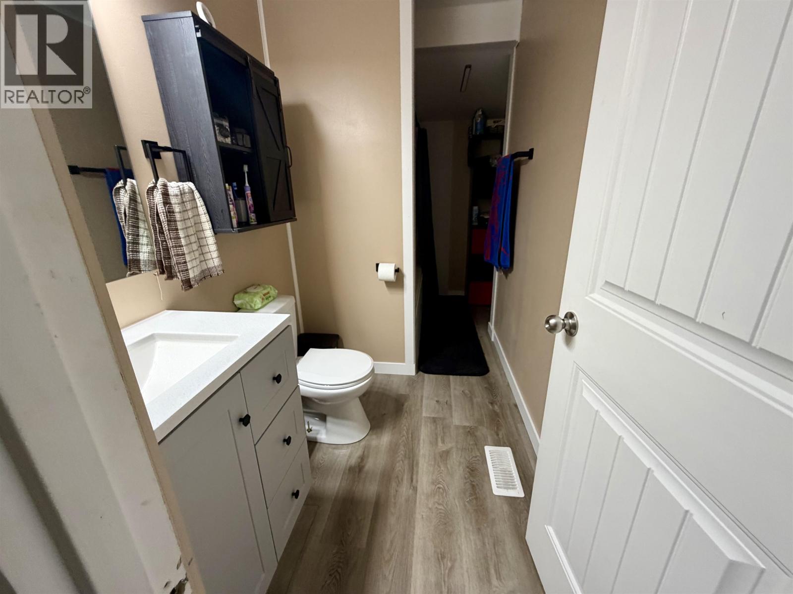 Photo 20 of 20 — 1063 NELSON CRESCENT · Prince George, BC
