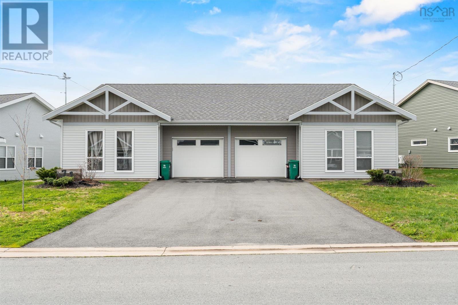 71 Thistle Street - 38