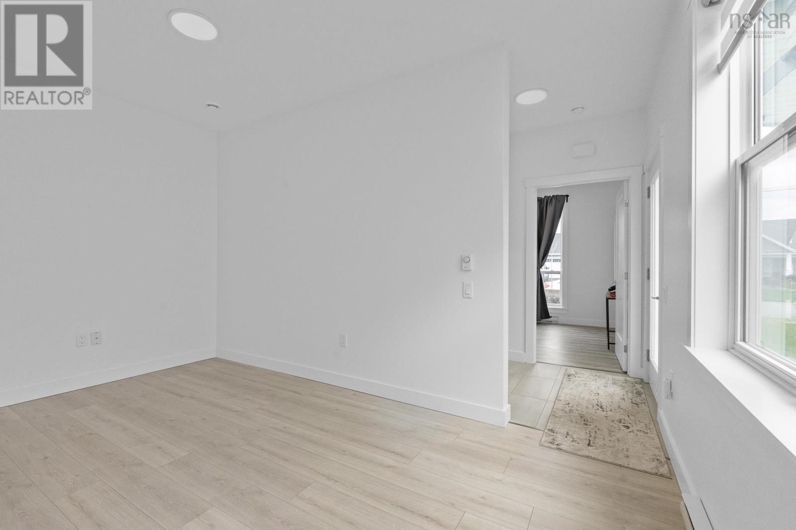 71 Thistle Street - 16