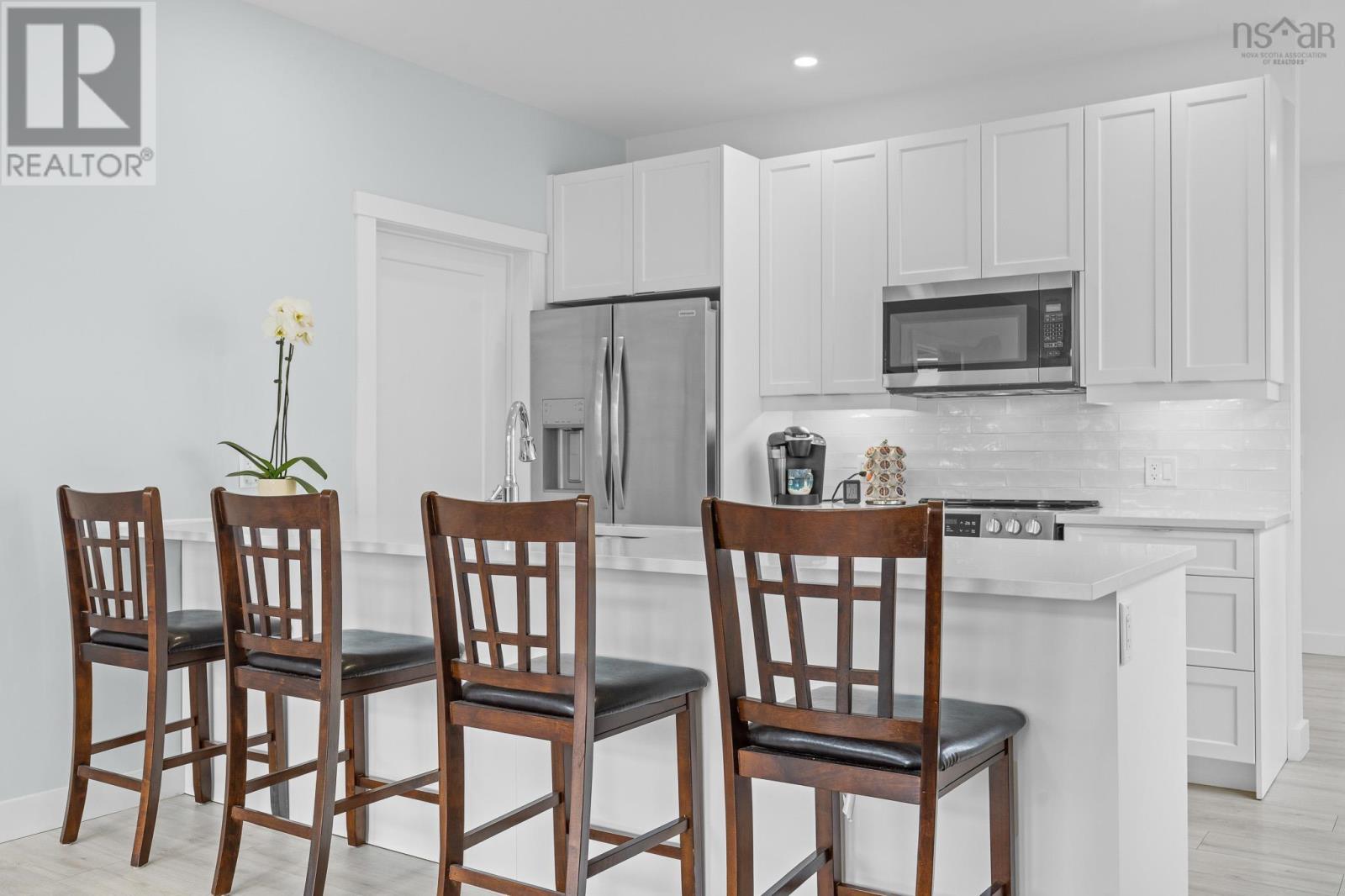 71 Thistle Street - 27