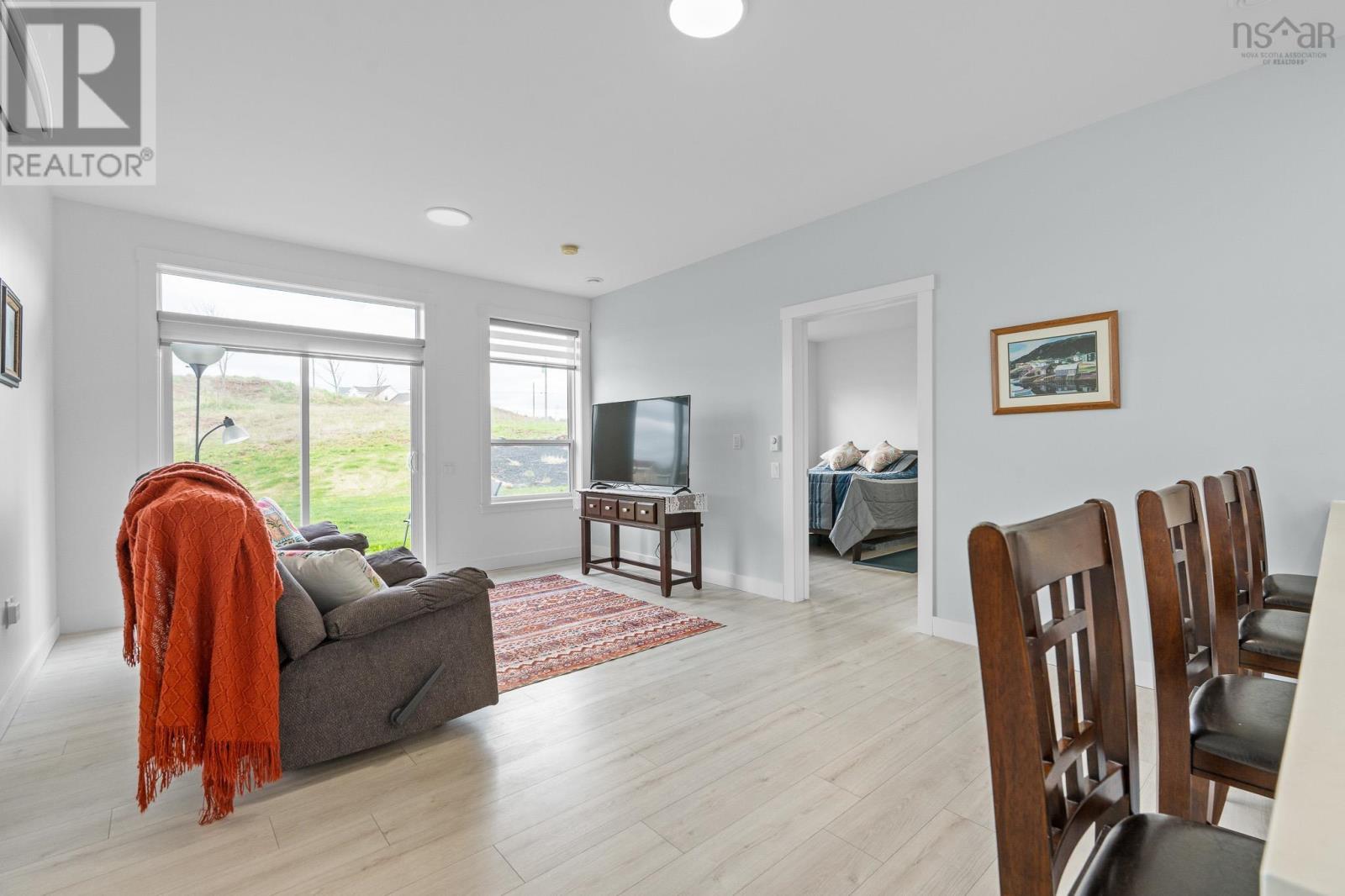 71 Thistle Street - 34