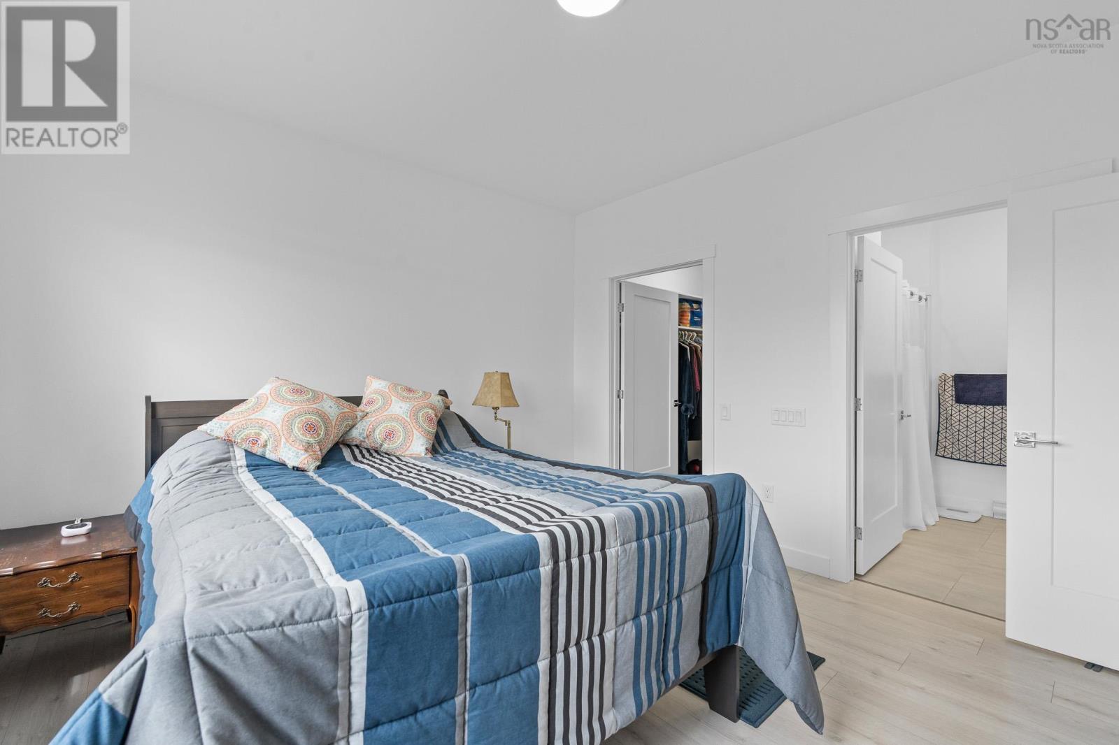 71 Thistle Street - 7
