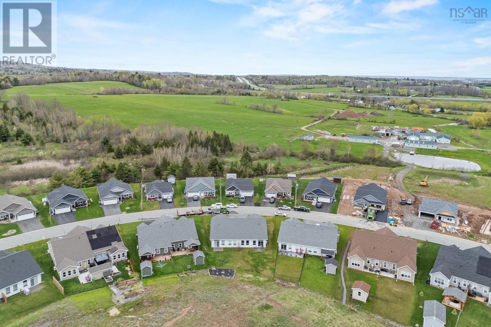 71 Thistle Street - 45