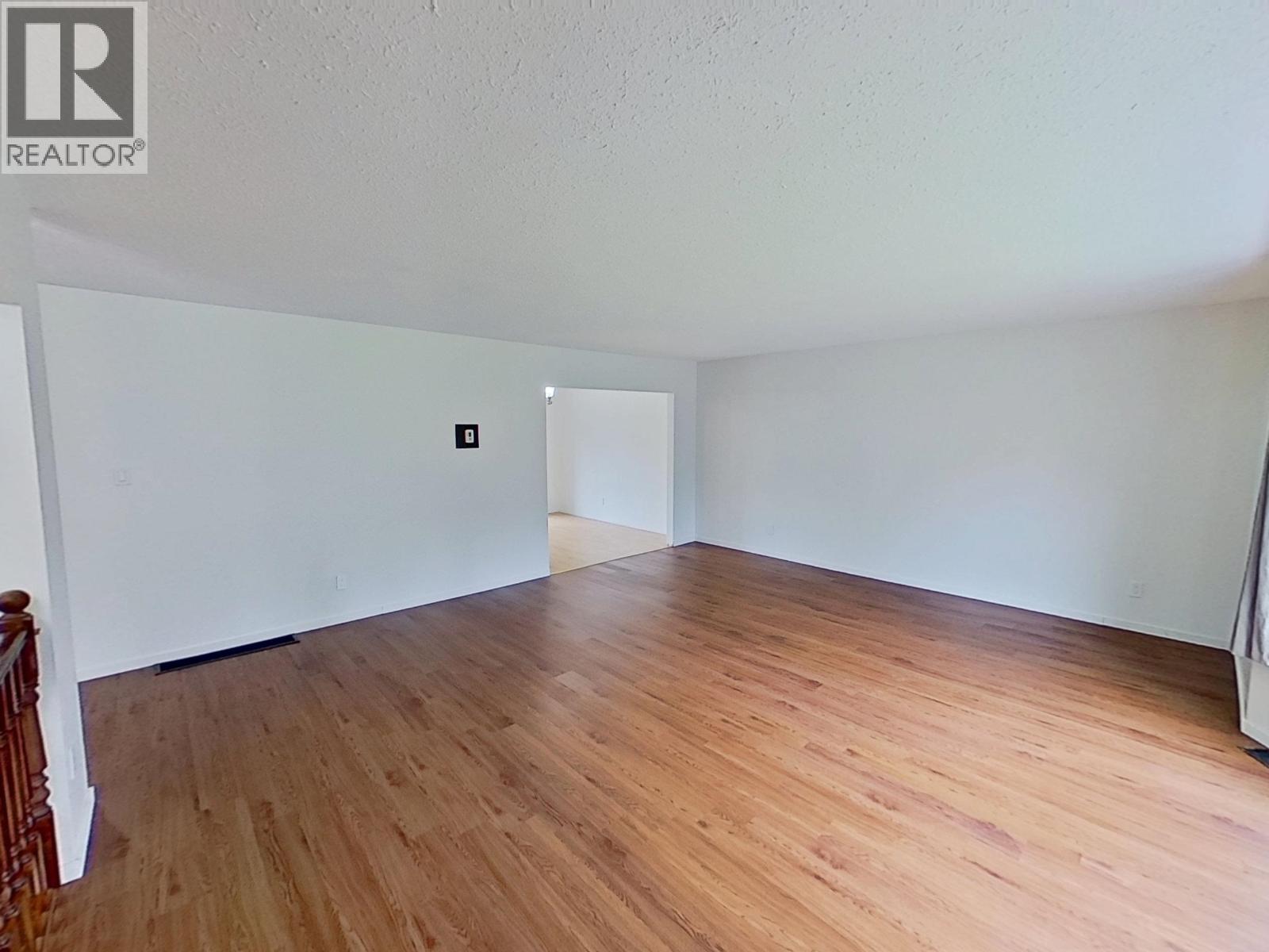 357 CARAGANA ROAD, Quesnel