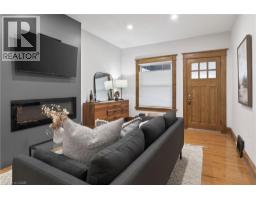 Bedroom - 105 Highland Avenue, St  Catharines, ON L2R4H9 Photo 10