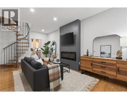 105 Highland Avenue, St  Catharines, ON L2R4H9 Photo 14