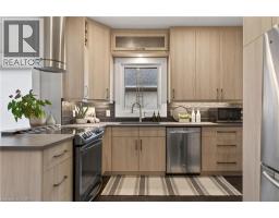 105 Highland Avenue, St  Catharines, ON L2R4H9 Photo 15