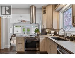 105 Highland Avenue, St  Catharines, ON L2R4H9 Photo 18