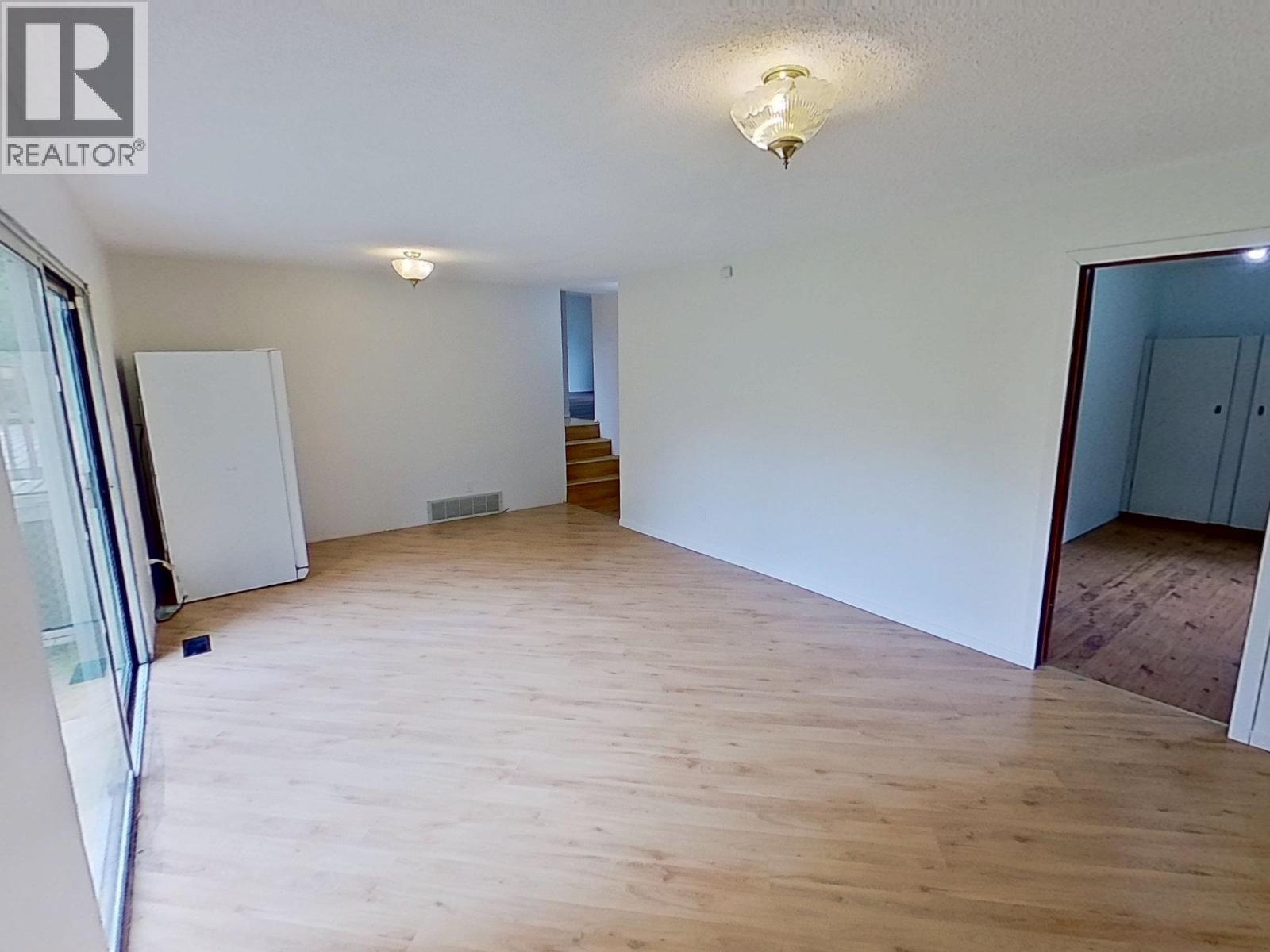 357 CARAGANA ROAD, Quesnel