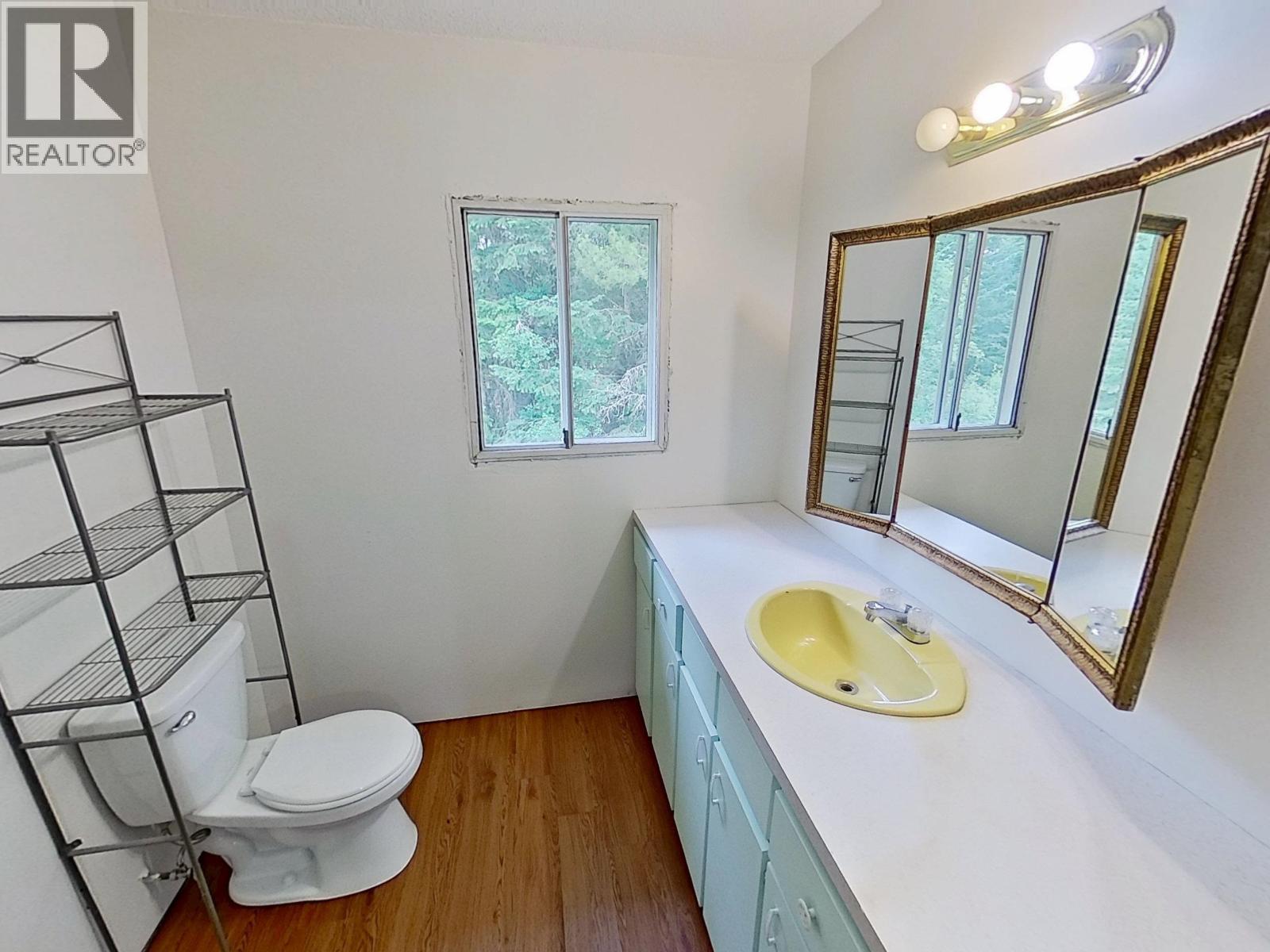 357 CARAGANA ROAD, Quesnel