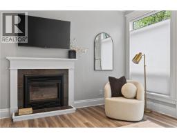 105 Highland Avenue, St  Catharines, ON L2R4H9 Photo 21