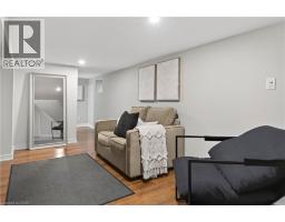 105 Highland Avenue, St  Catharines, ON L2R4H9 Photo 37