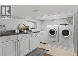 105 Highland Avenue, St  Catharines, ON L2R4H9 Photo 38