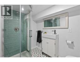 105 Highland Avenue, St  Catharines, ON L2R4H9 Photo 39