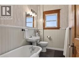 105 Highland Avenue, St  Catharines, ON L2R4H9 Photo 32